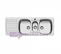 سینک کد 16 سینک کد 16